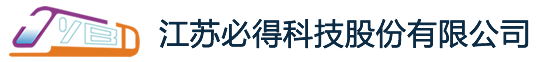 上海明控機(jī)電科技有限公司